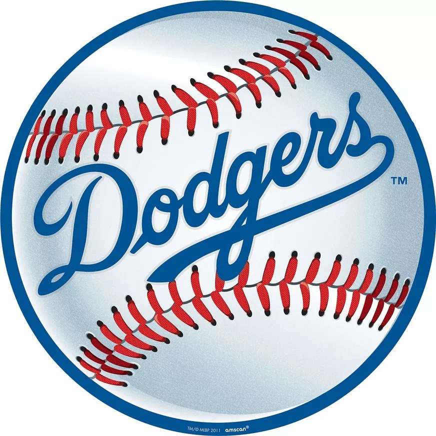 you can watch the dogers Lakers and any sporting events on our boxes
