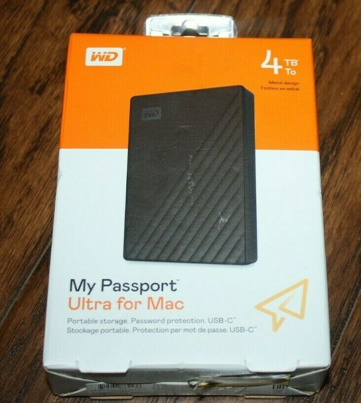 we sell external hard drives usb flash drives and do data recovery