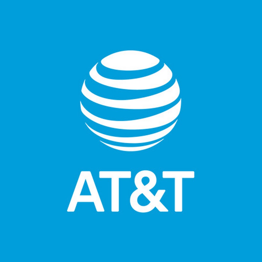 We sell att home internet